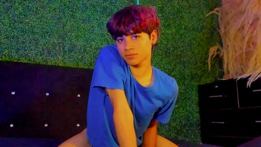 Max_gold Are you good… or do you prefer the challenge? Pic 3