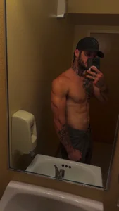 ColtsCocks XXX nøgenfoto 4