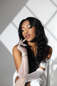 im_alivys_ Public Pic