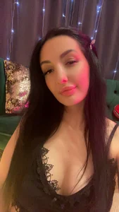 Afina_Donna me2 Pic 7