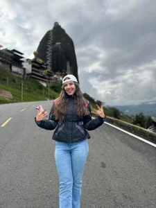 Ashley_Riccio ❤❤❤ slika 3