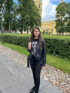 Lina_BrownieのMy warm photoの 6枚の写真