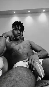 tory_bbc Bulge Immagine  4