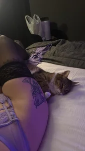 RubyLunaa Public зображення 9