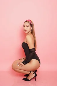 Jamiee22のPublicの 3枚の写真