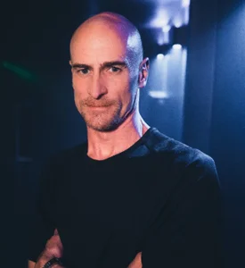 Selfie od MR_P_Solo_Bassbitch  snímek