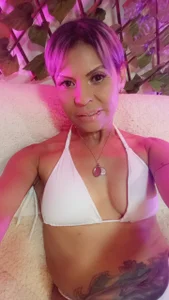 sofiasteven Beautiful day Immagine  3