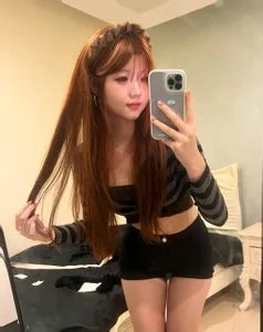 st-kikiのPublicの 3枚の写真