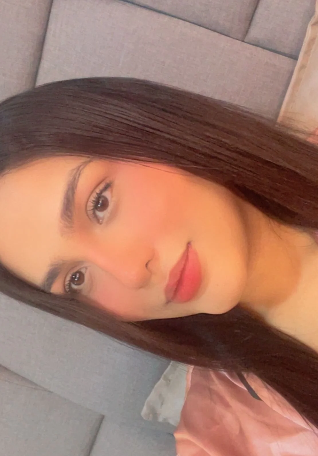 صور _ValeryCooper الرائجة  44
