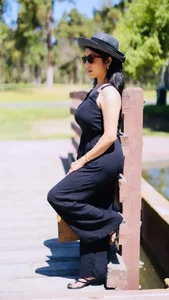 MissAsianKitty Lets Party in the USA . Im down for travel ❤️ Pic 8