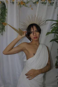 Greek monument🎇 de Liam_evvan  2 photos