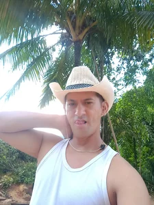 Said_hot01 Sexy зображення 5