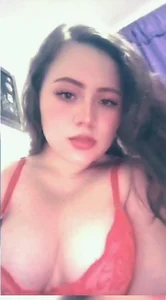 zahranoirr's XXX Nude Photo 1
