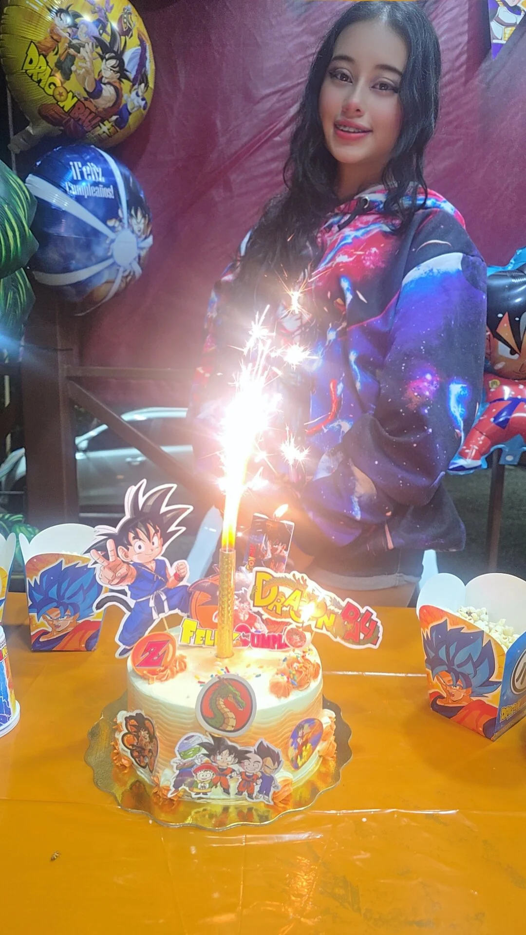 anita1976 popularna fotka 1901