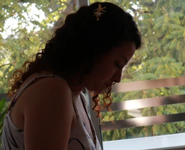 ArtesanaMK casual Pic