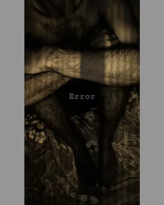 SANJU_mallu Public Pic 3