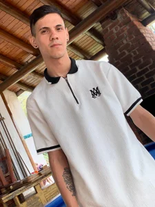 HotsmalePublic Bild 3