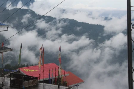 Gre3k_godWhere m i Bild 6