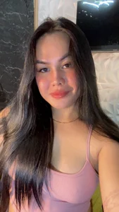 seductive_deluxe BOW DOWN TO ME Εικόνα 3