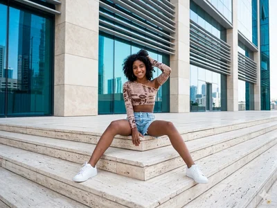 rebeca_brown_ Public 사진 3