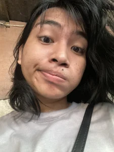 Public od Secretfantasycum  6 snímek