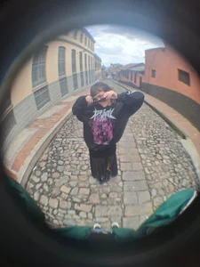 Seijacu hi guys Pic 6