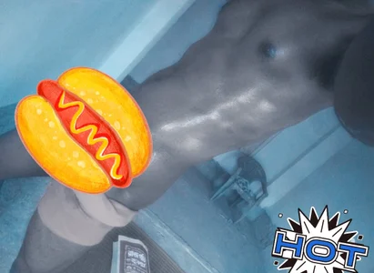 Binny91 Hott зображення