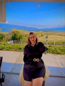 Katewalker_ Make me glow Kuva 8