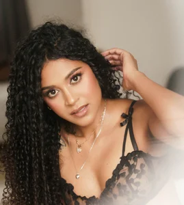 mia_gate Dark Seduction 😈 Pic 2