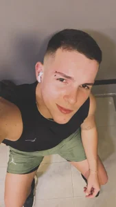 DaveColt's XXX Nude Photo 2
