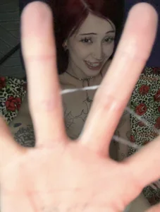 Jaesohorny Public  4. fénykép