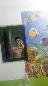 Zac_Efront Public Billede 5