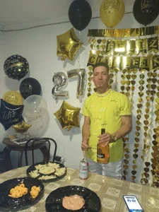 realg2307 Public Pic 7