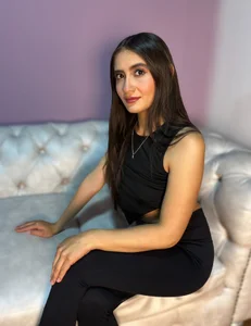 ♥♥ de alesiamoore  4 Imagens