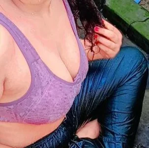 nosrat014: Hot Boobs 🫦🥵❤️‍🔥 ( фото)