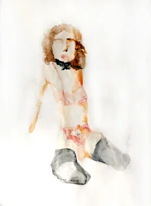 Prxscillia_Tx: Public ( 3 фото)