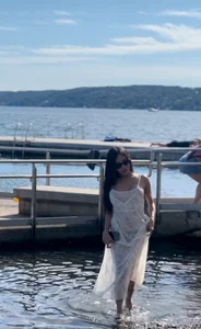 ValeriaDion Oslo Poză 2