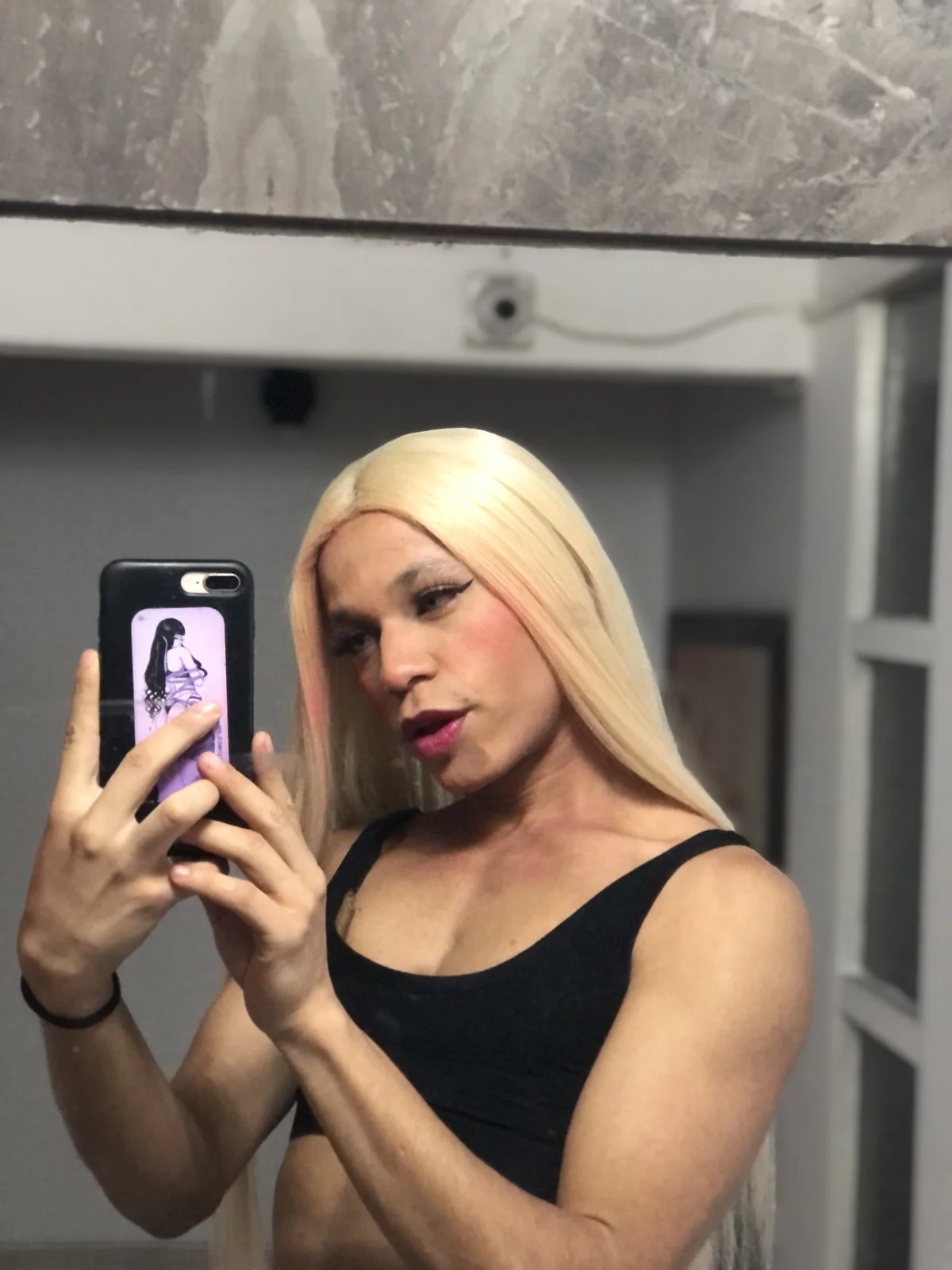 SashaNova popularna fotka 124