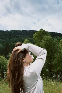 RebekahEifler Chillin around 사진 4