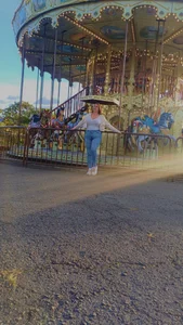 Public de Tiina_hz  5 photos