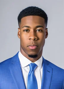 Lil_Curved Public Billede 6