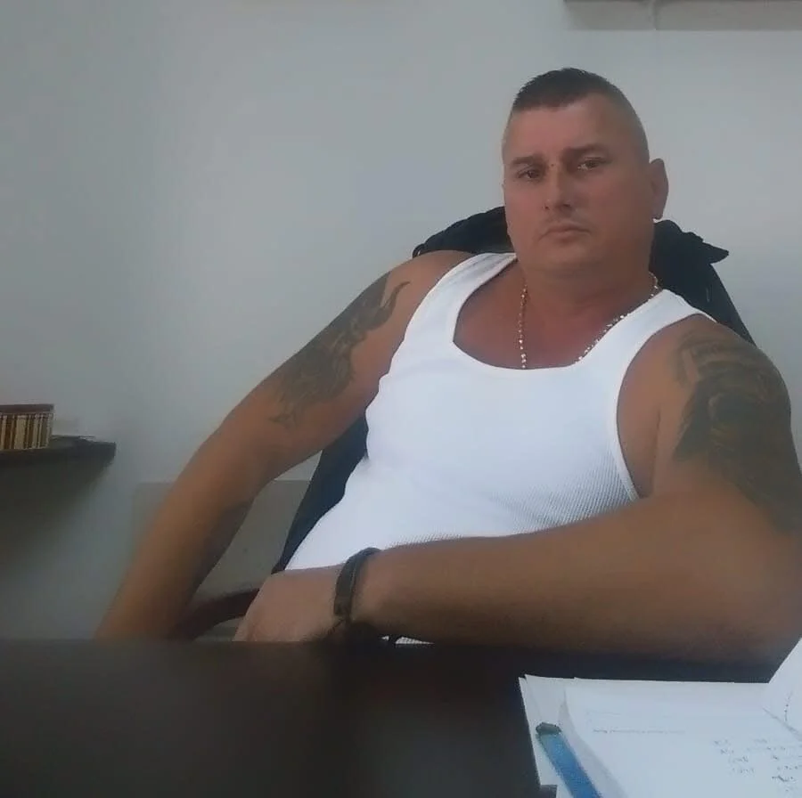 Трендове зображення  8726 SamuelHeree13