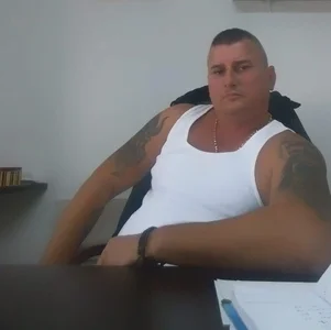 SamuelHeree13Public Bild