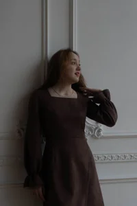 Fera1_Berryのnew photos ♥の 9枚の写真