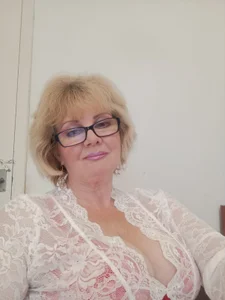 AngelBlonda 10  3. fénykép