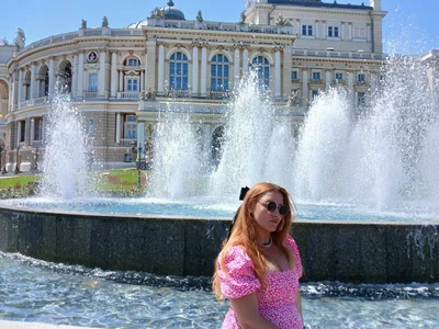 Public od MOLO-ko  5 snímek