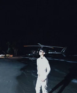 NovaaWhelerのVacation 🌊🌴の枚の写真