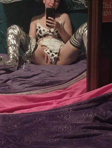 SinnamonWithAnSのPublicの 6枚の写真