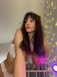 AmyPeach hehe Kuva 2