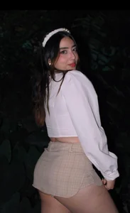 Megumibunny 💜 รูป  2